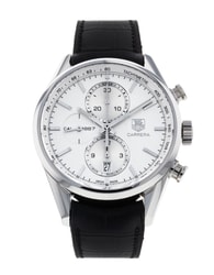 Tag Heuer Carrera CAR2111